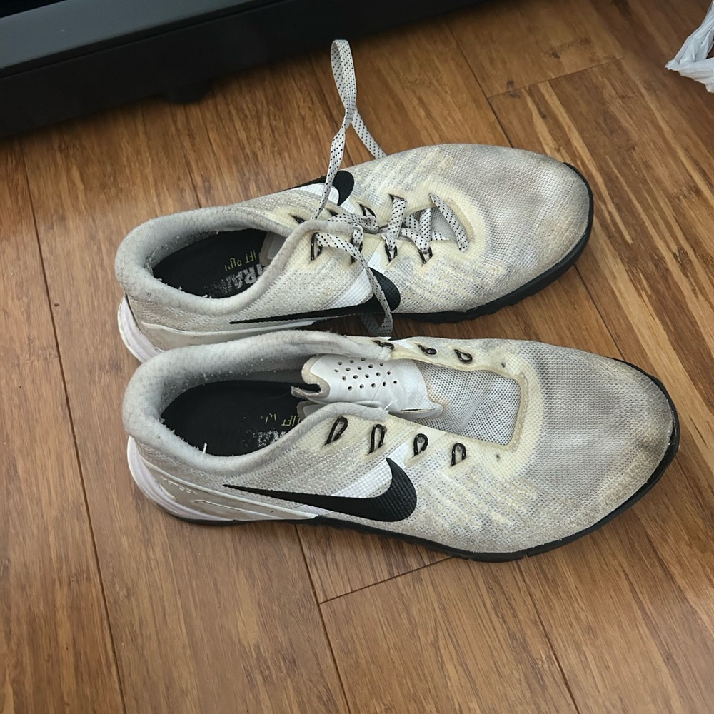Nike Women's Metcon